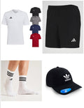 Mastershop Product Image