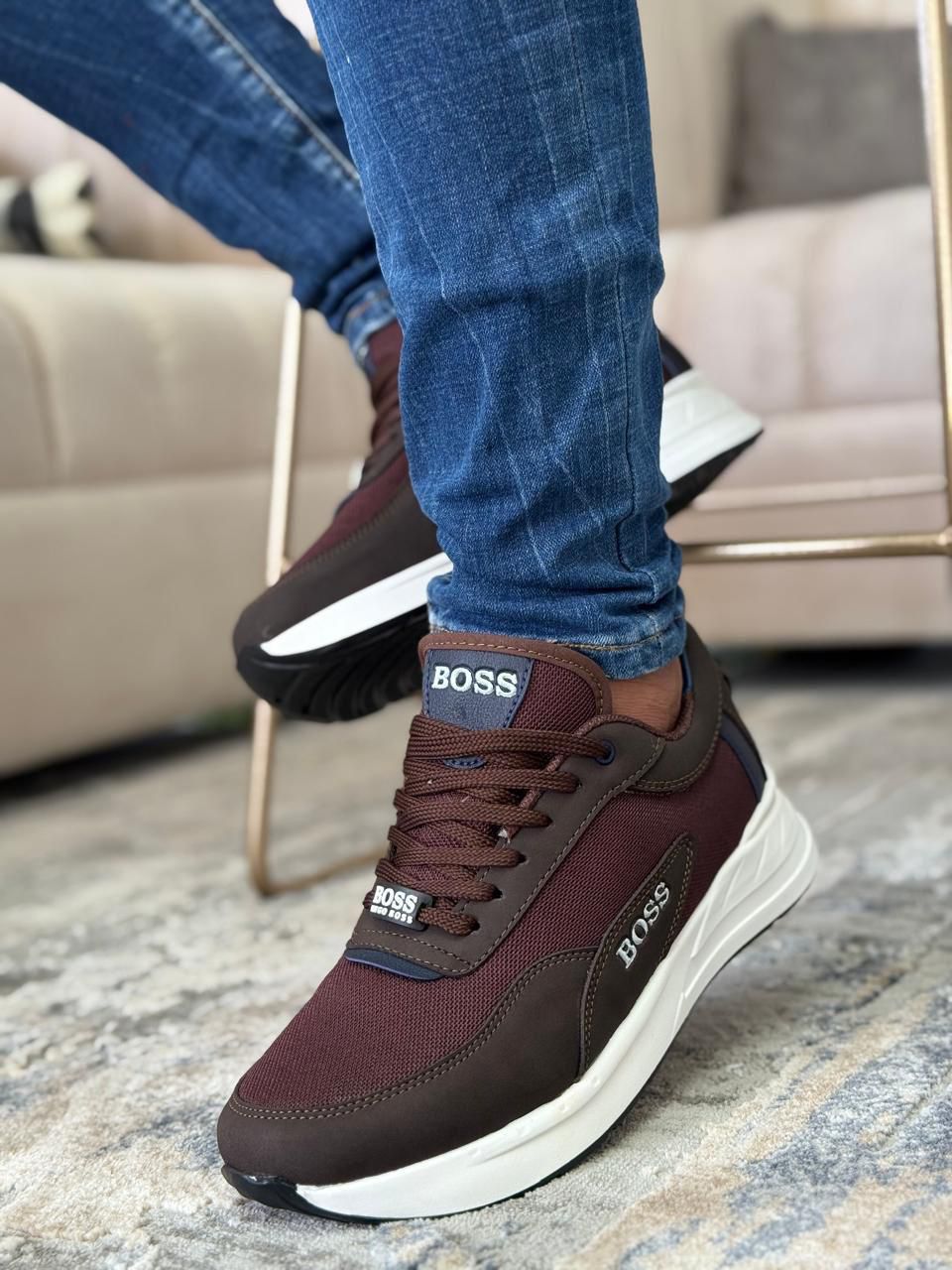 Mastershop Product Image