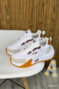 Mastershop Product Image