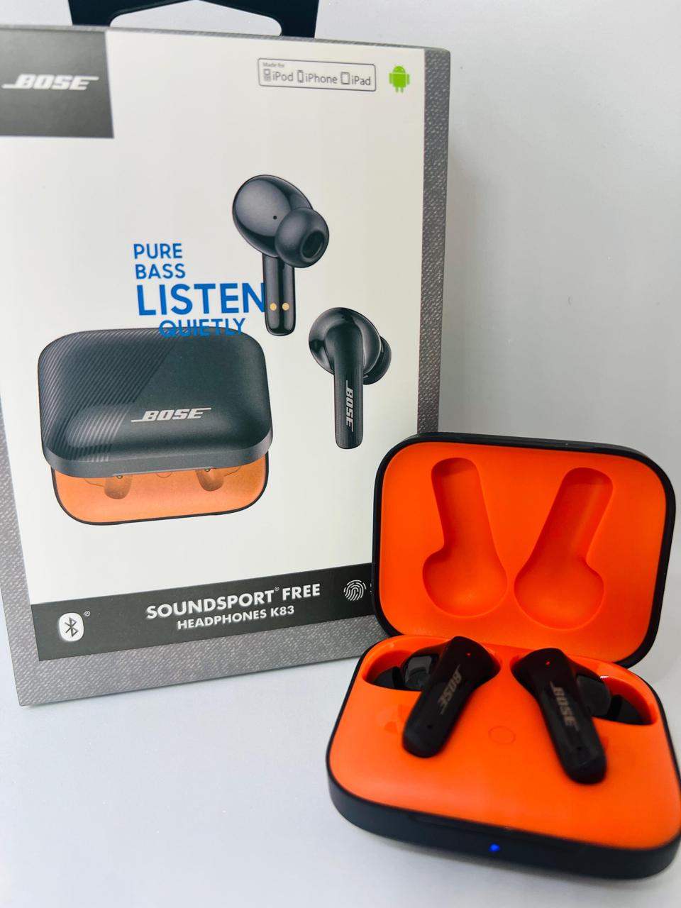 Mastershop Product Image