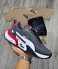 Mastershop Product Image