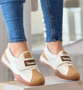 Mastershop Product Image