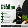 Mastershop Product Image