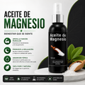 Mastershop Product Image