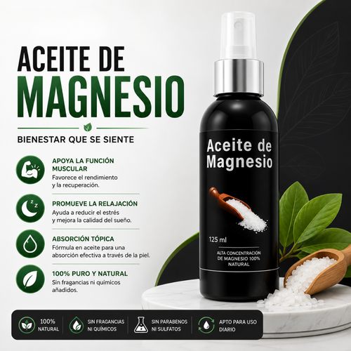 Mastershop Product Image