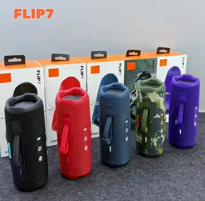Mastershop Product Image