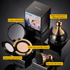 Mastershop Product Image