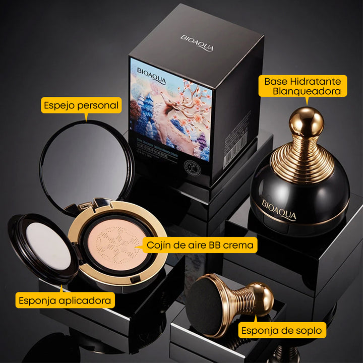 Mastershop Product Image