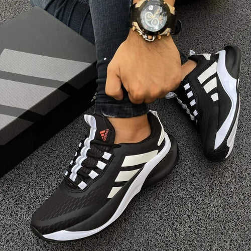 Mastershop Product Image