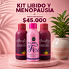 Mastershop Product Image