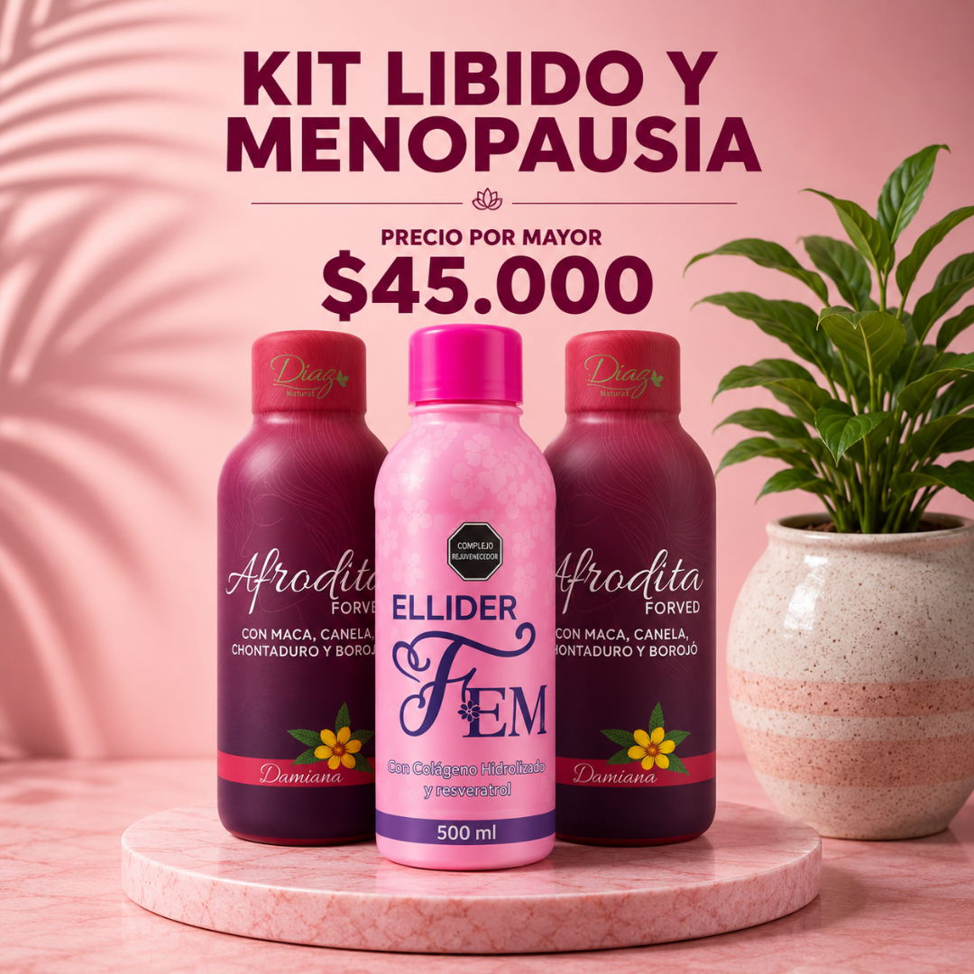 Mastershop Product Image
