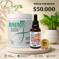 Mastershop Product Image