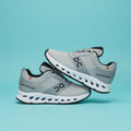 Mastershop Product Image