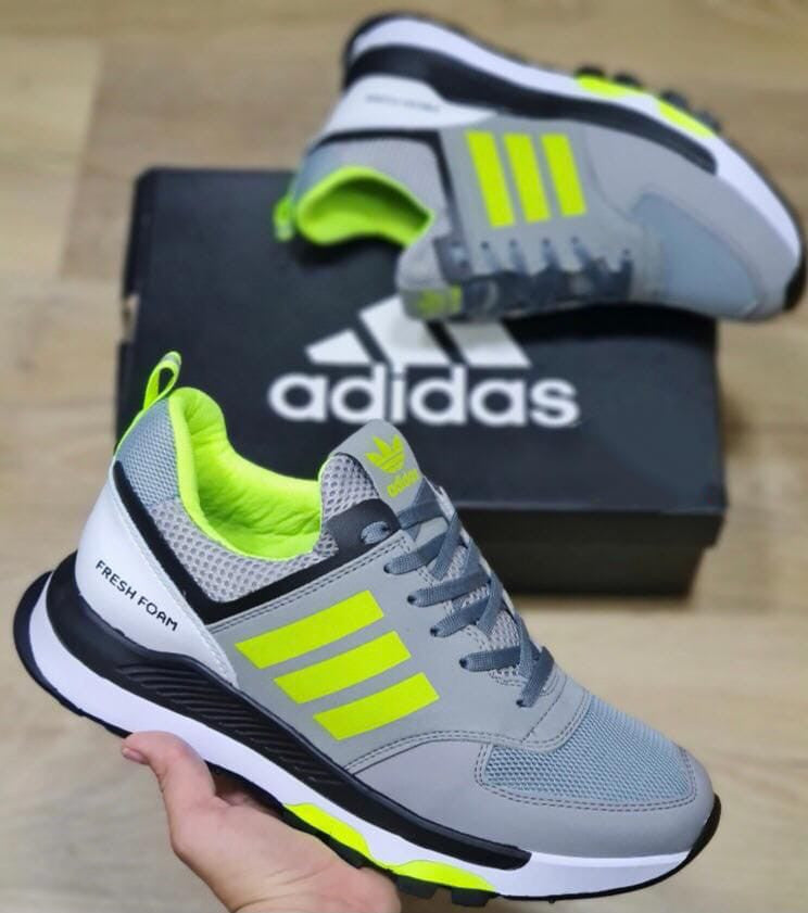 Mastershop Product Image