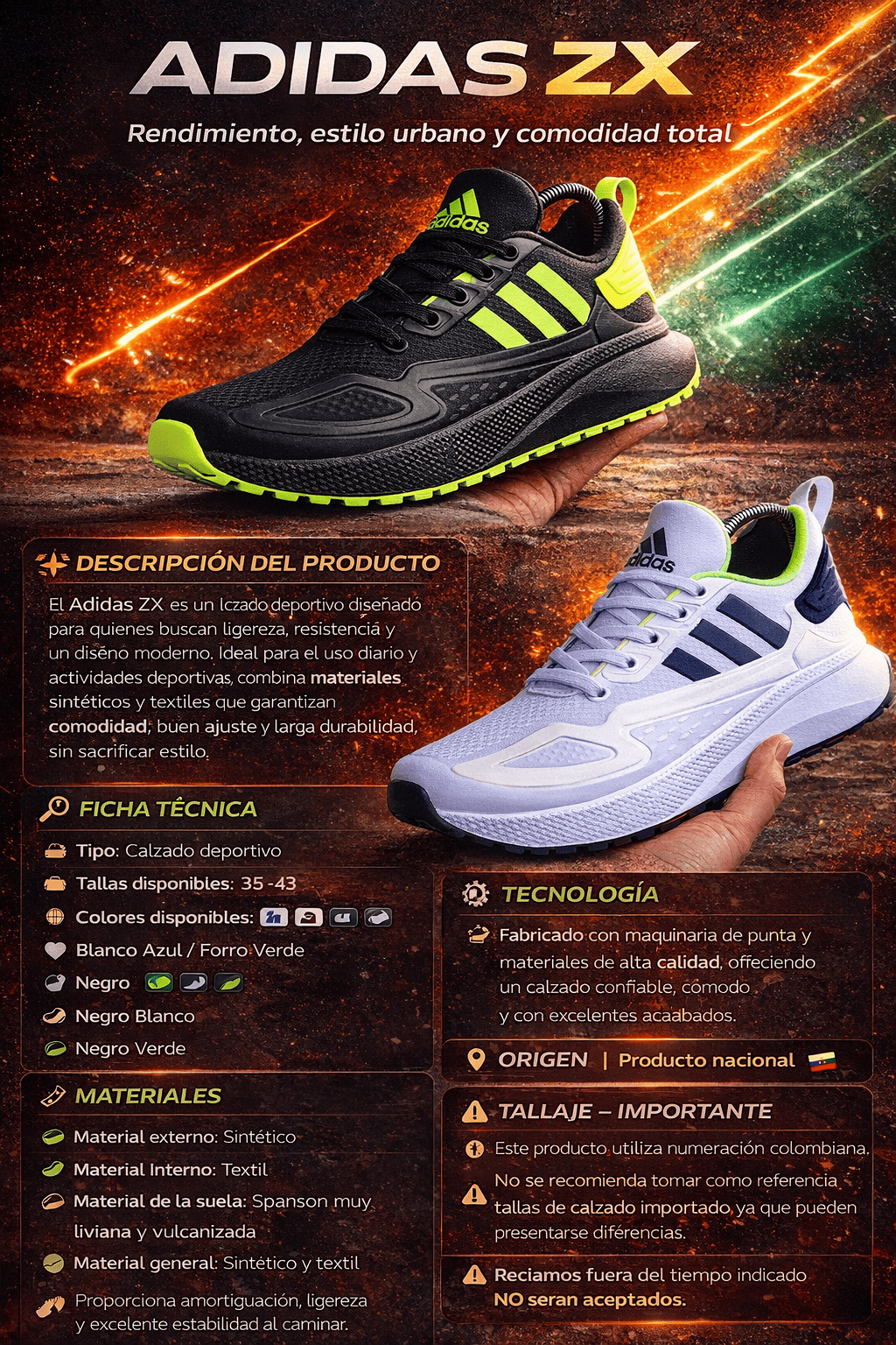 Mastershop Product Image