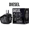 Mastershop Product Image