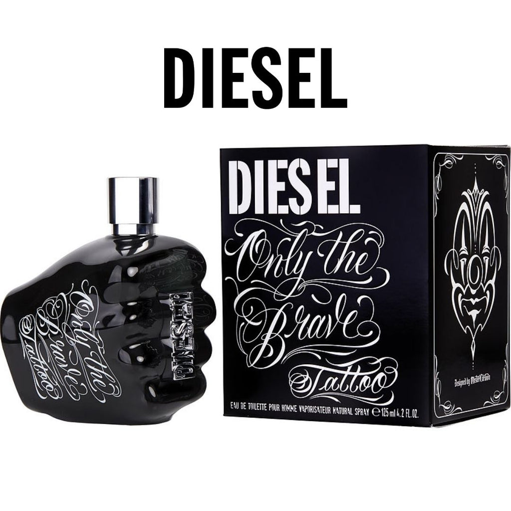 Mastershop Product Image