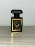 Mastershop Product Image