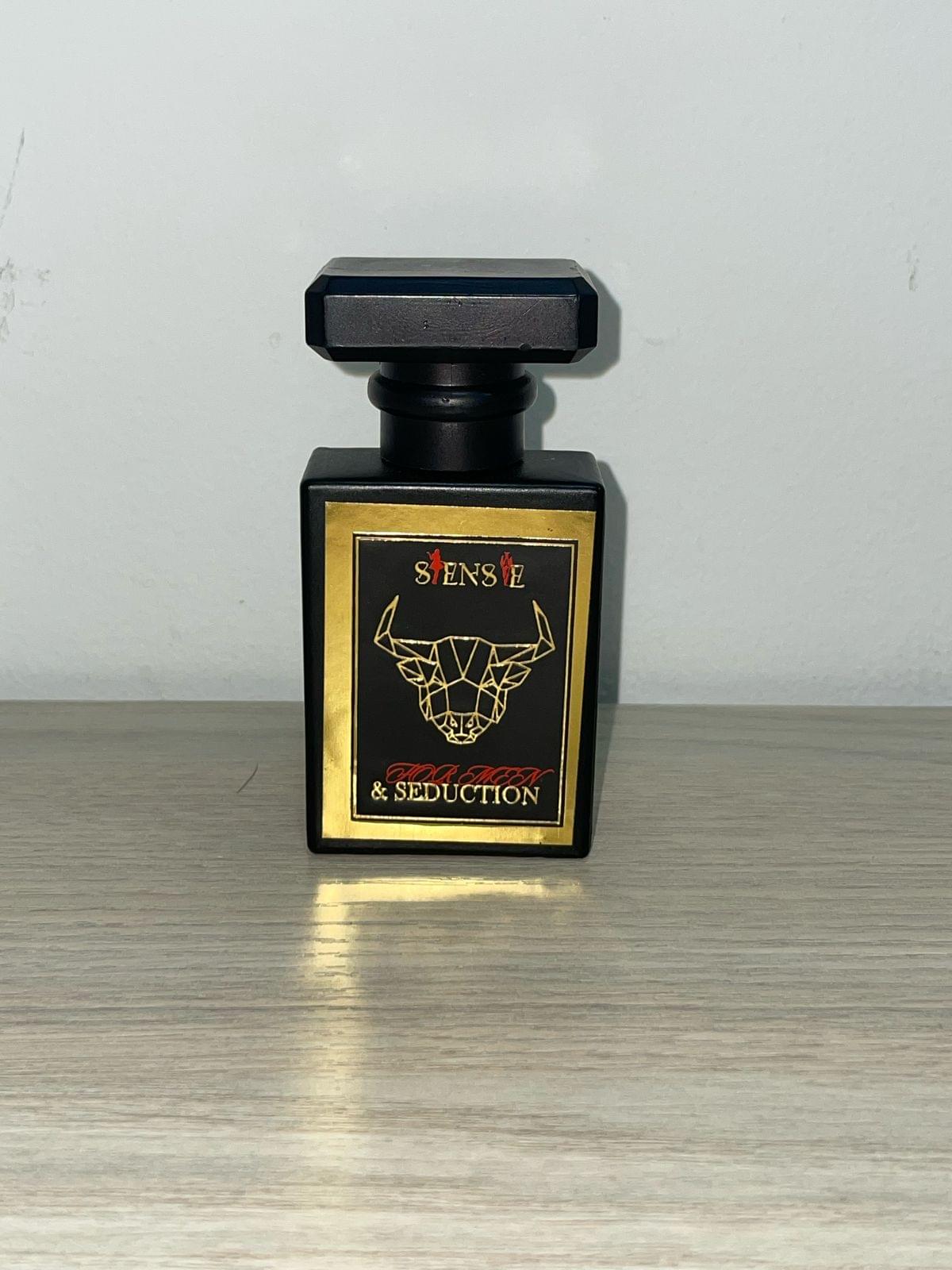 Mastershop Product Image