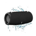 Mastershop Product Image