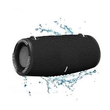 Mastershop Product Image
