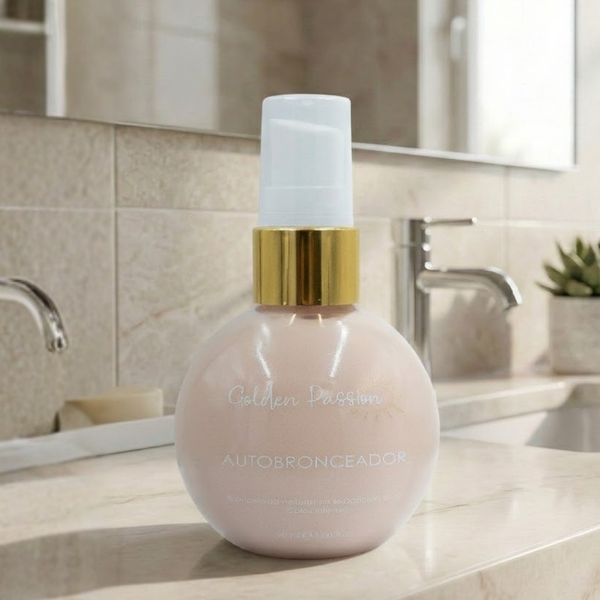 Mastershop Product Image
