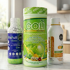 Mastershop Product Image