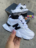 Mastershop Product Image