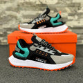 Mastershop Product Image