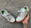Mastershop Product Image