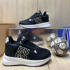Mastershop Product Image