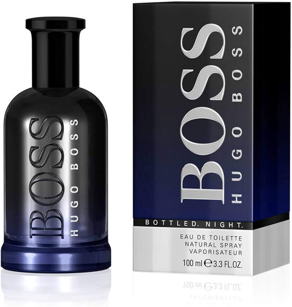 Mastershop Product Image