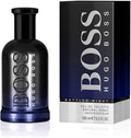 Mastershop Product Image