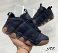 Mastershop Product Image