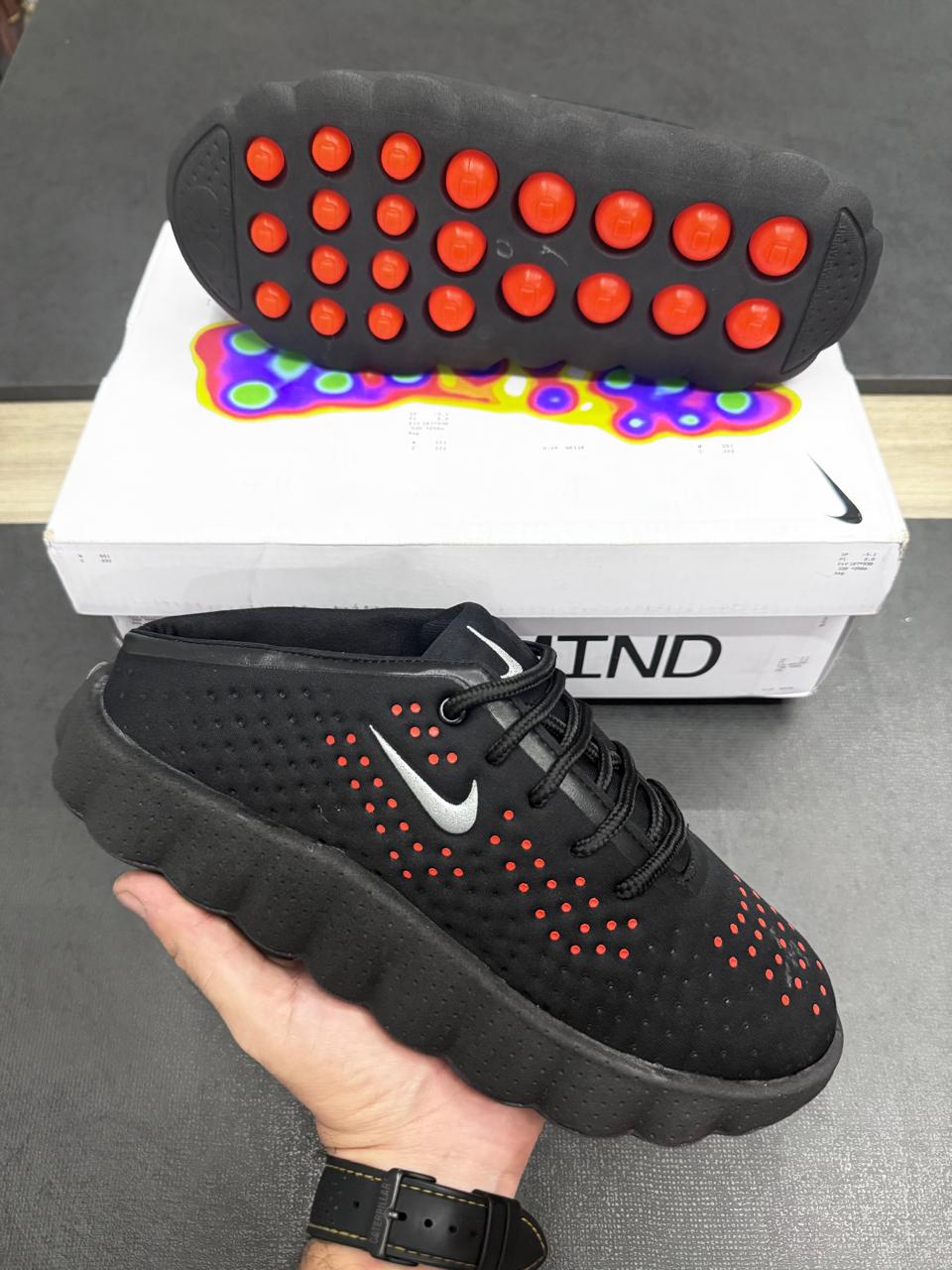 Mastershop Product Image
