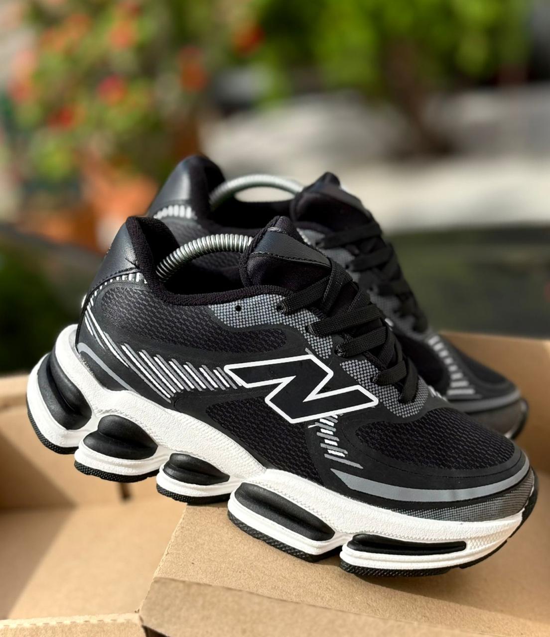 Mastershop Product Image