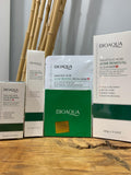 Mastershop Product Image