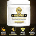 Mastershop Product Image