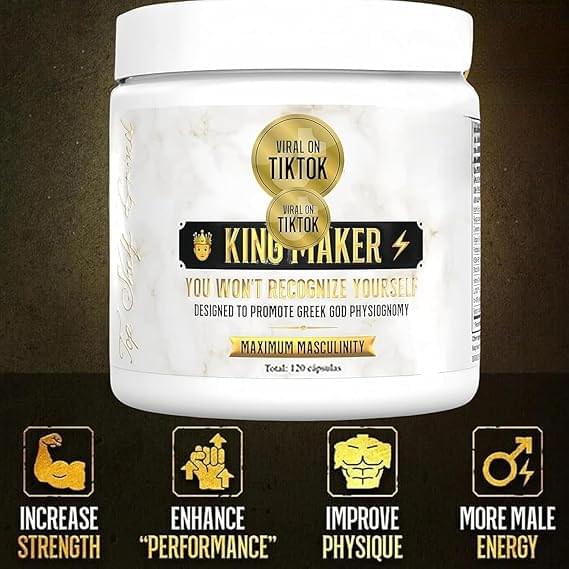 Mastershop Product Image