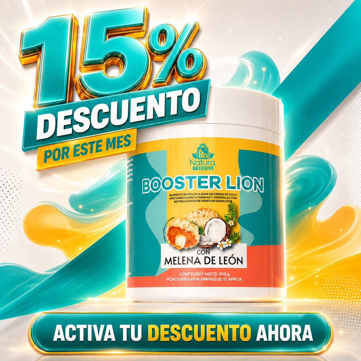 Mastershop Product Image