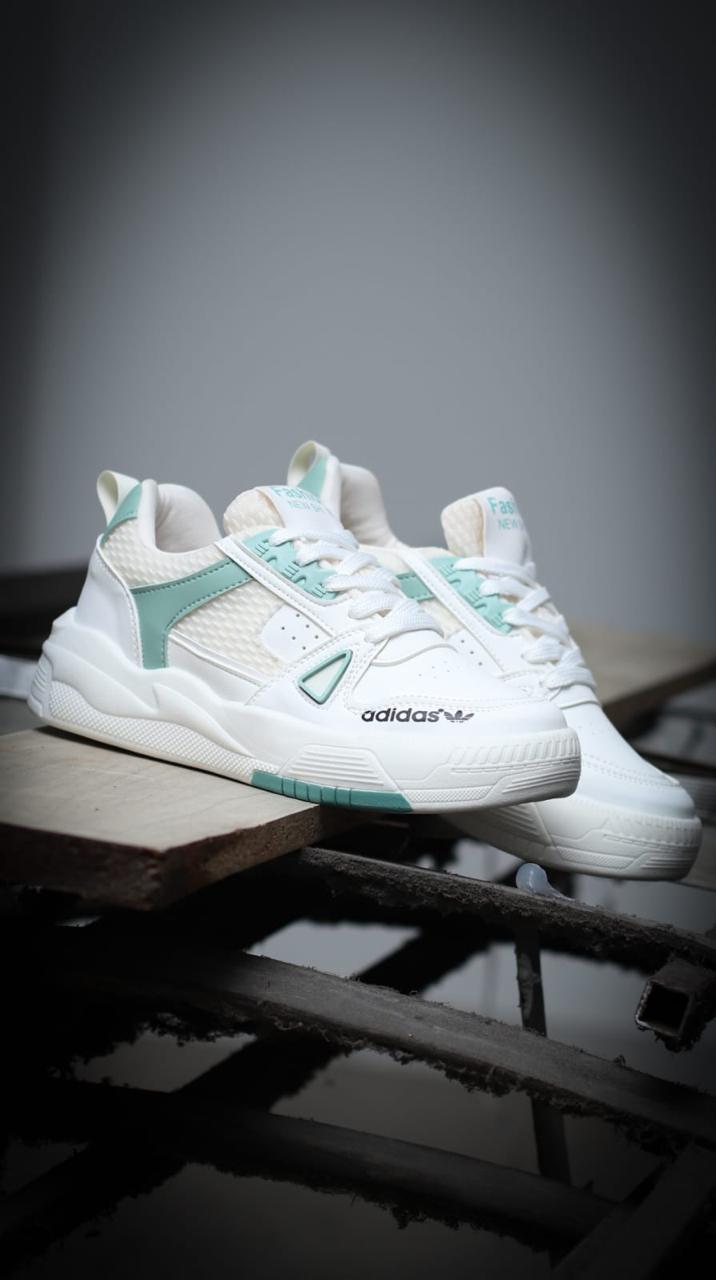 Mastershop Product Image