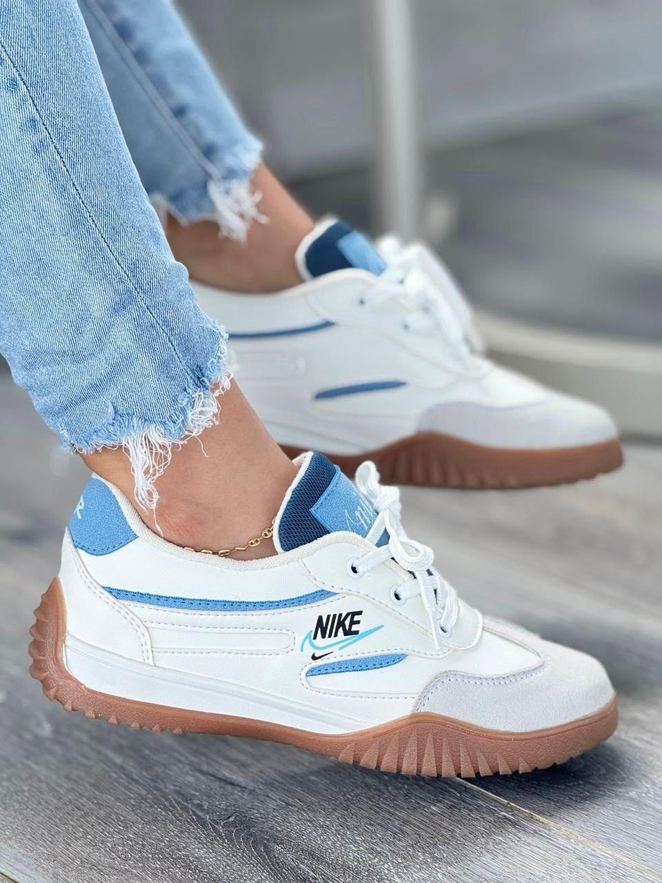 Mastershop Product Image