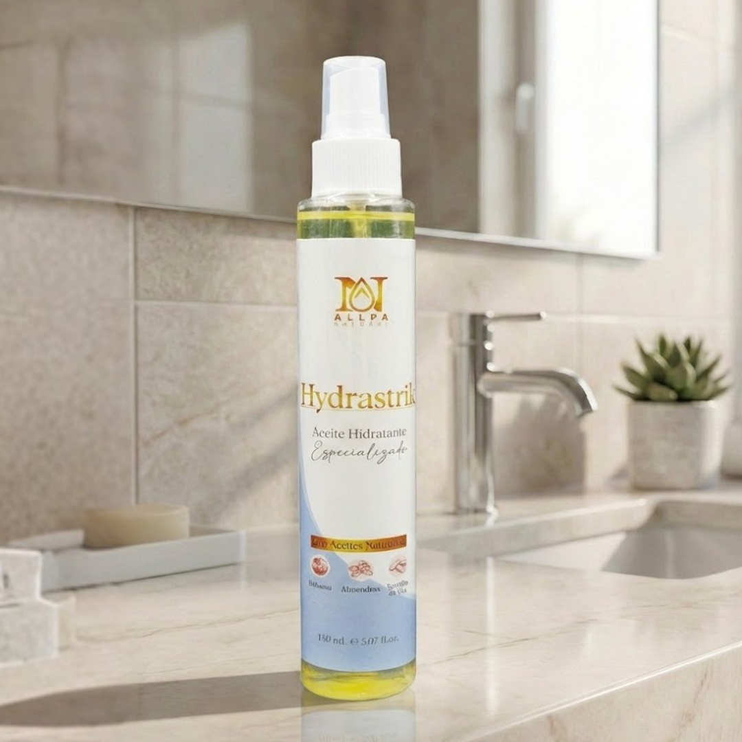 Mastershop Product Image