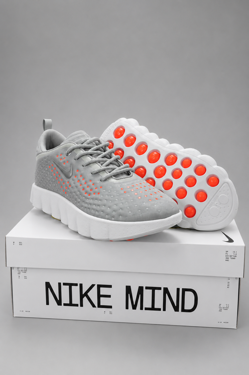Mastershop Product Image