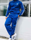 Mastershop Product Image