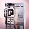 Phantom Legion Collector Edition EDT Hombre 100 ml