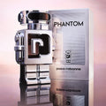 Phantom Legion Collector Edition EDT Hombre 100 ml